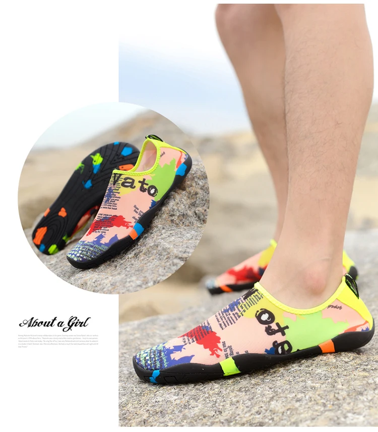 men water shoes (41)