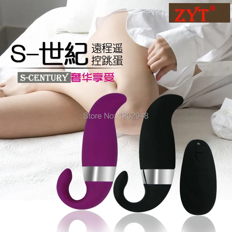Spank story index archive Wife posts erotic