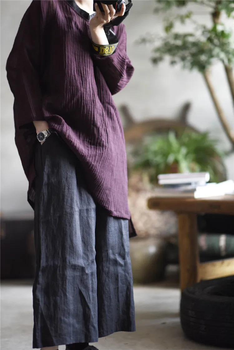 10655850189_687524569