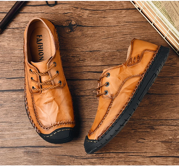 leather shoes (5)