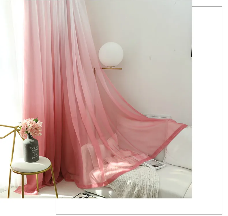 5_meitu_5