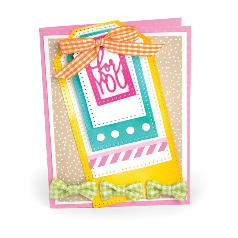 

Creative Shape And Alphabet Die Metal Cutting Silver Scrapbooking Embossing Card Photo Album Making Template Decoration Handmade