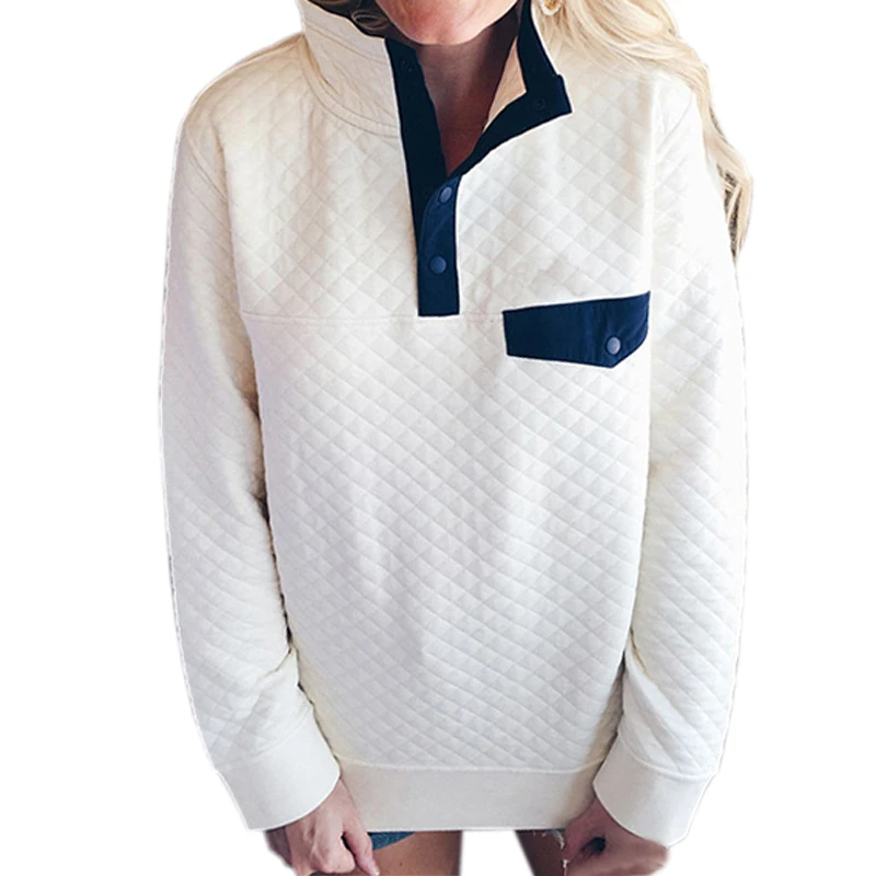 Aliexpress.com : Buy Sweatshirts Long Sleeve New Autumn