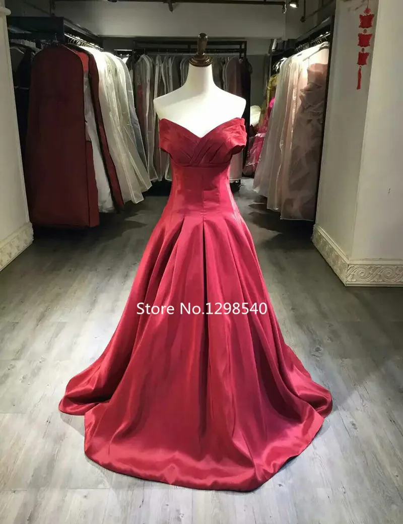 Online Buy Wholesale alibaba evening dresses from China alibaba evening