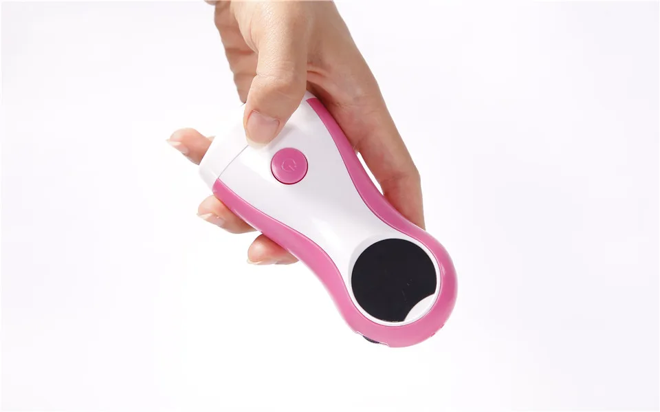 Loodom детский фетальный допплер монитор детский пульсометр с наушником ЖК-дисплей ультразвук портативный для беременных женщин Ultraso