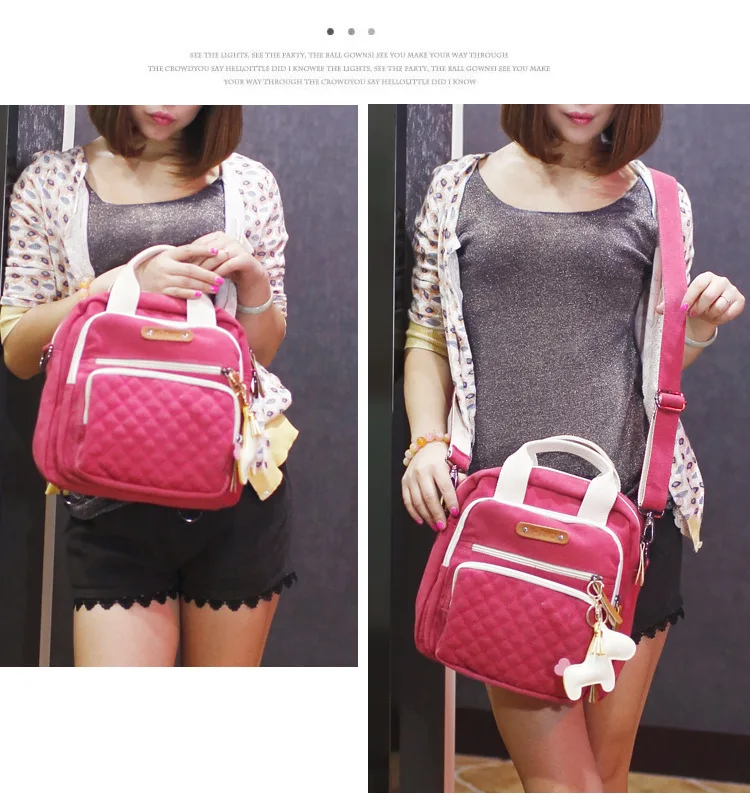 BAG (6)