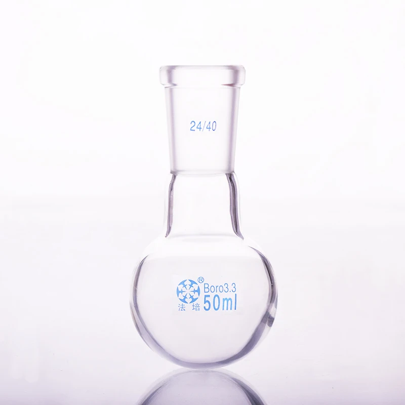  50ml 240120