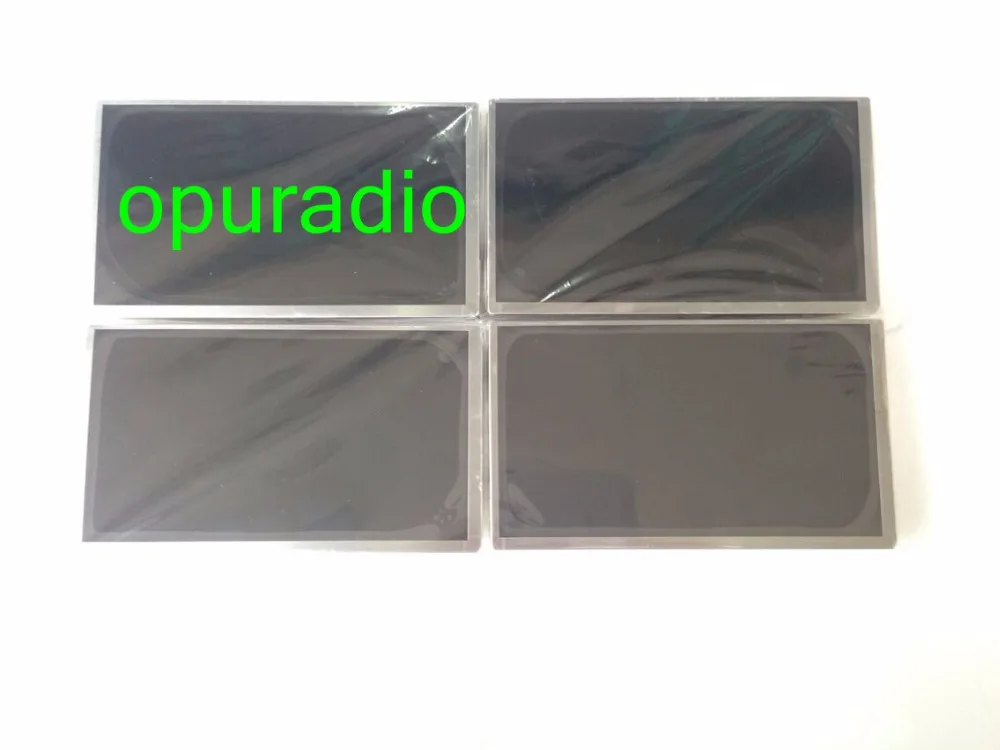 

LTA065B092D NEP70-AB090 LTA065B090D LTA065B091D LTA065B094D LTA065B096D LCD display screen for RNS-E Mercedes PCM2 Car lcd