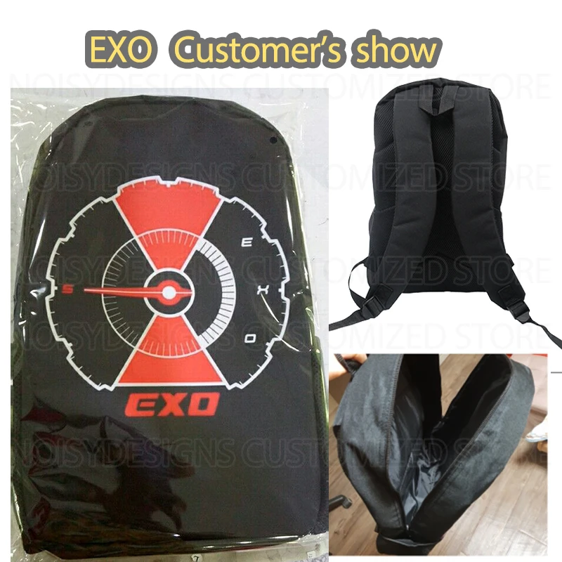 EXO-BACKPACK-BUYER-SHOW