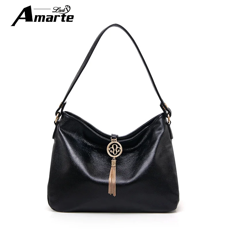 Hobos Woman font b Bag b font font b Designer b font font b Luxury b