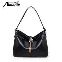 Hobos Bolso de La Mujer Mujeres de Lujo Del Diseñador Bolsos de Hombro Femenino de Gran Capacidad Bolsos de Cuero de LA PU Bolsos Moda Bolsos Crossbody bolsa
