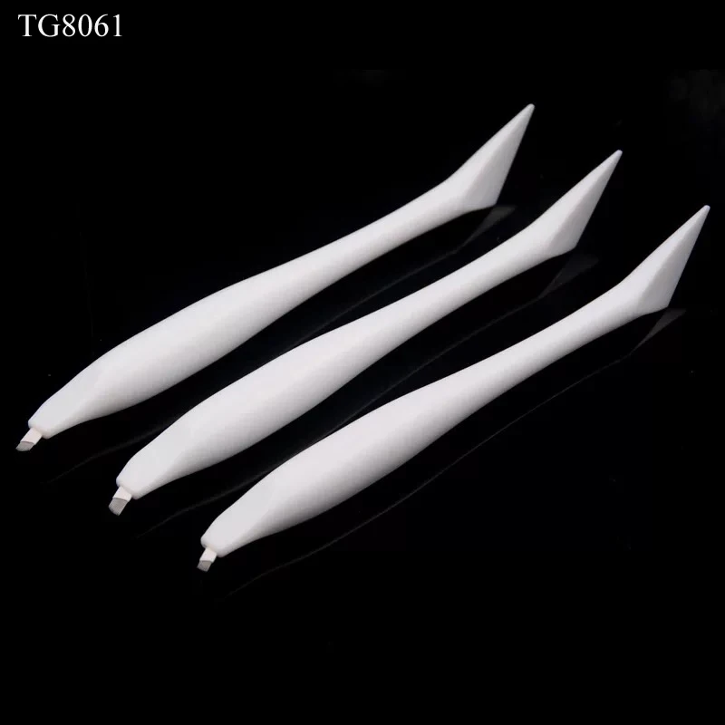 TG8061 (6)