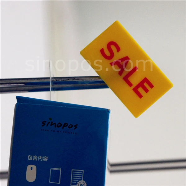 sinopos0600_20181024_098