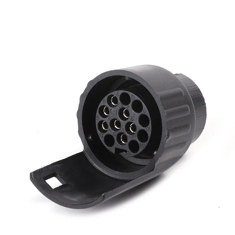 A015 (2)