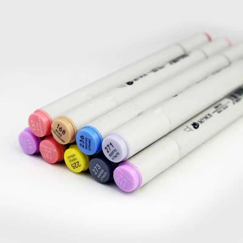 Маркеры для скетчинга 60 цветов палитра. Скетч маркеры цвета. Скетчи маркерами. Цвета маркеров. Маркер "copic sketch" g16.