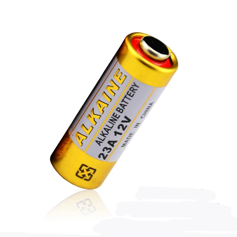 4416579442_1705923651