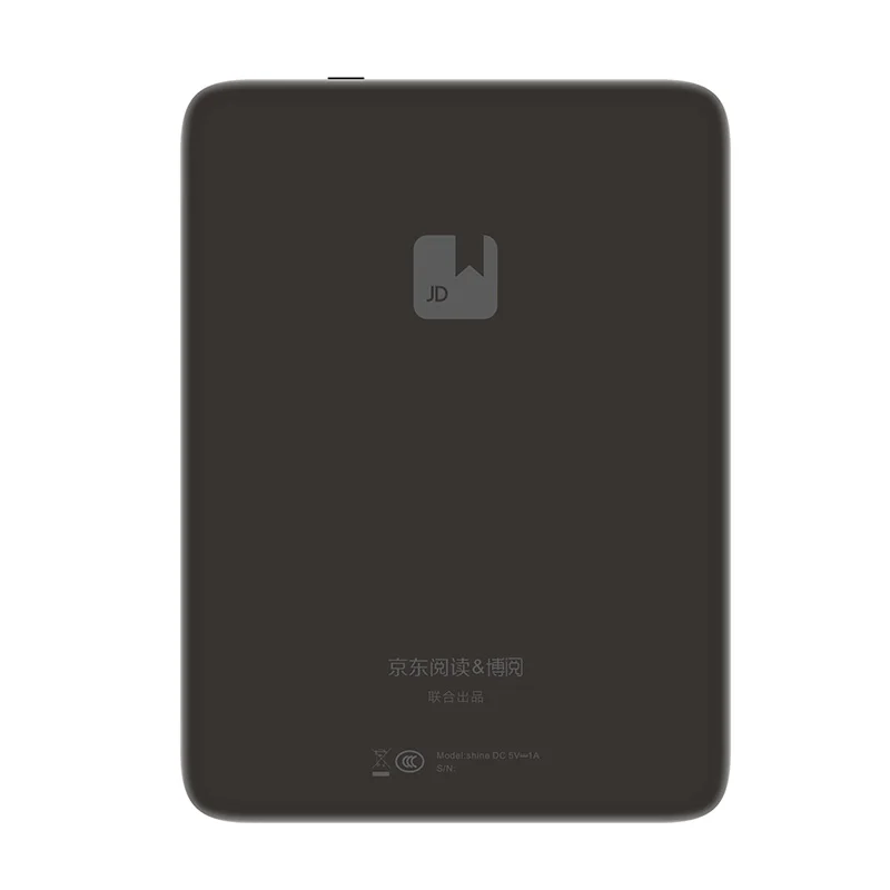Смарт Android электронная книга читатель e ink JDread t63 300ppi HD сенсорный экран 1448x1072 имеет