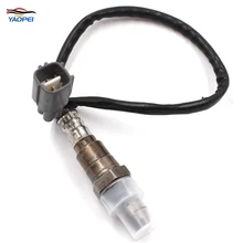 Genuine For Toyota Lexus RX330 RX350 Air Fuel Ratio Oxygen Sensor 89467-48100