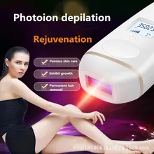 Помазок для бритья помазок для бритья бритва набор для бритья щетка для бороды для волос подарочные наборы для мужчин бритье кисточка для бритья бритвенный набор триммер для интимного бритья кисть для бритья для