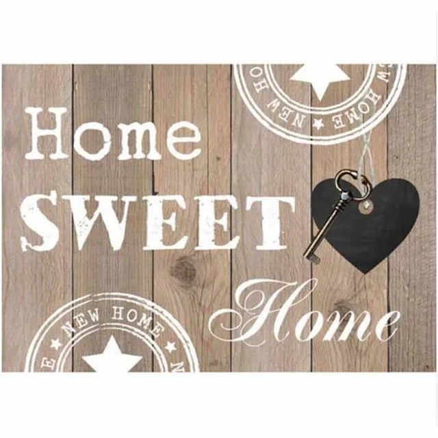 5d-diy-diamond-embroidery-Home-sweet-Home-diamond-painting-Cross-Stitch-full-square-Rhinestone-mosaic.jpg_640x640
