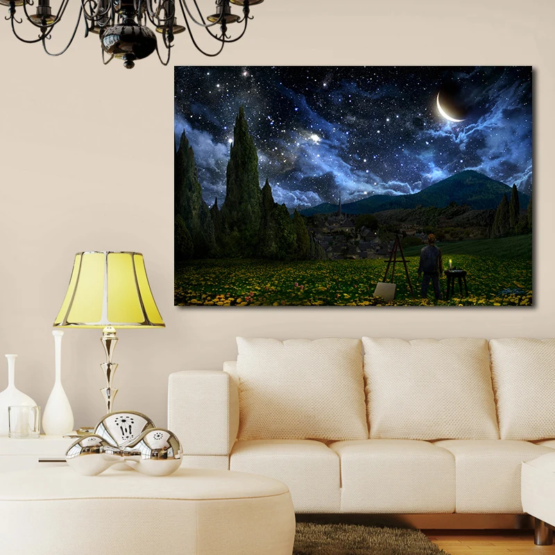 Q208C-vincent-van-gogh-3