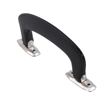 

Bag Handle For Instrument Box Luggage Toolbox Trolley Case Handle Handbag DIY Bags Purse Handle Handcraft Supplies