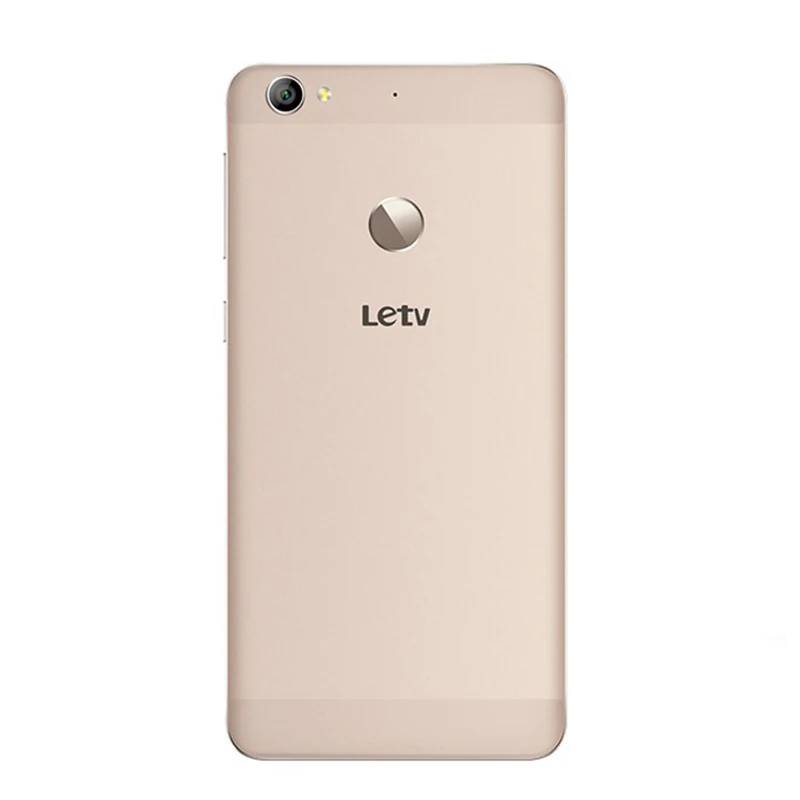 Letv S1 Pro Купить В Москве