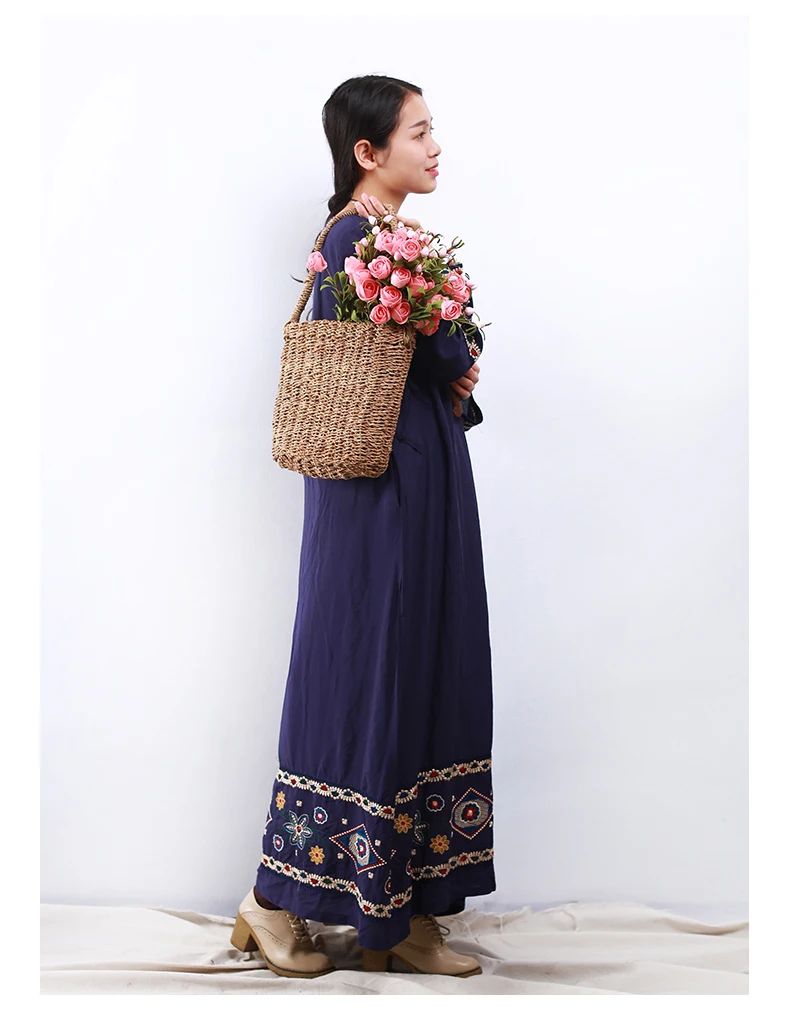 32273 dress with embroidery (12)