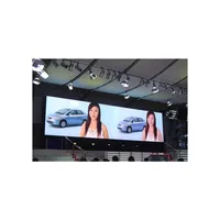 Optoelectronic Displays