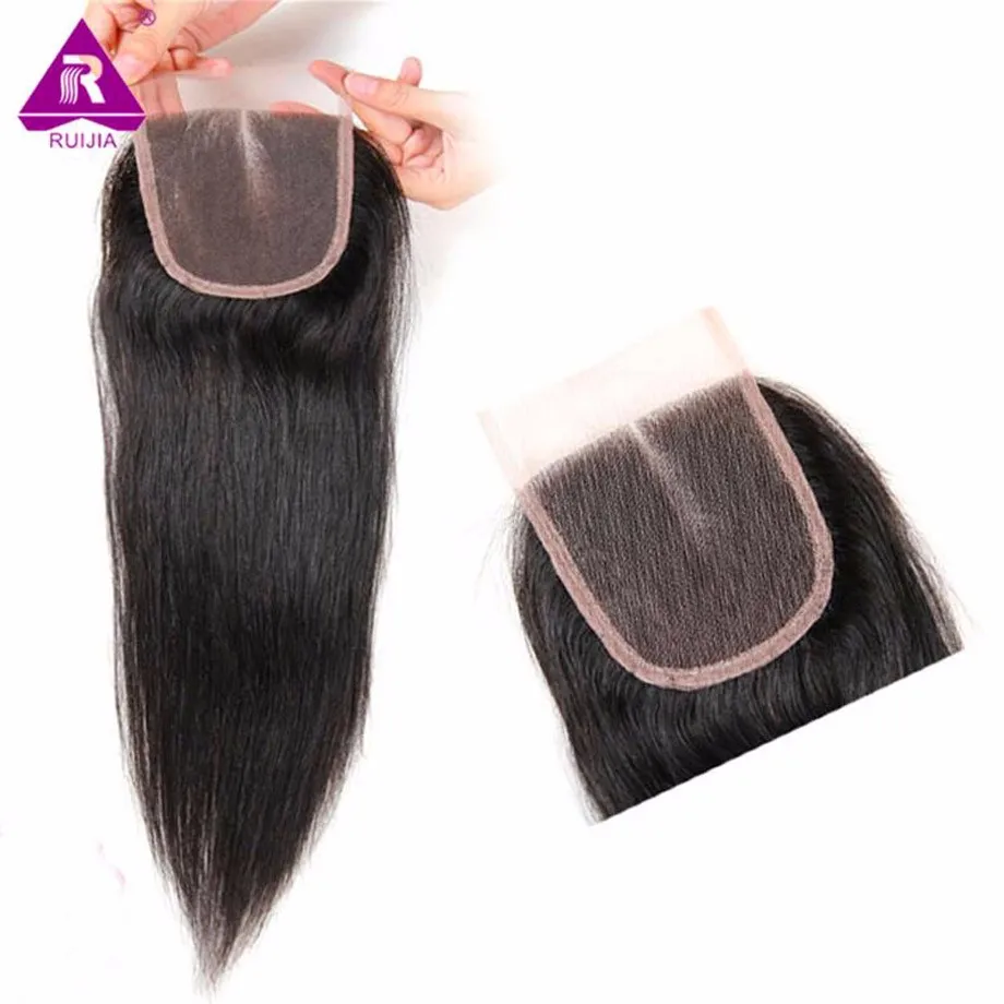 closure malaysian