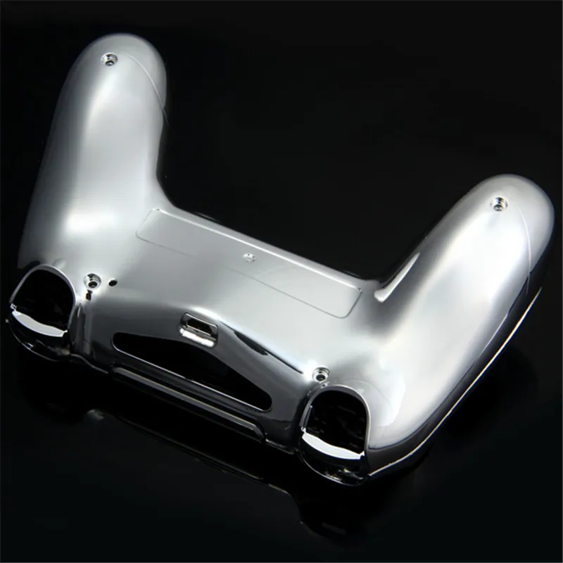 1427992815472-P-2511337