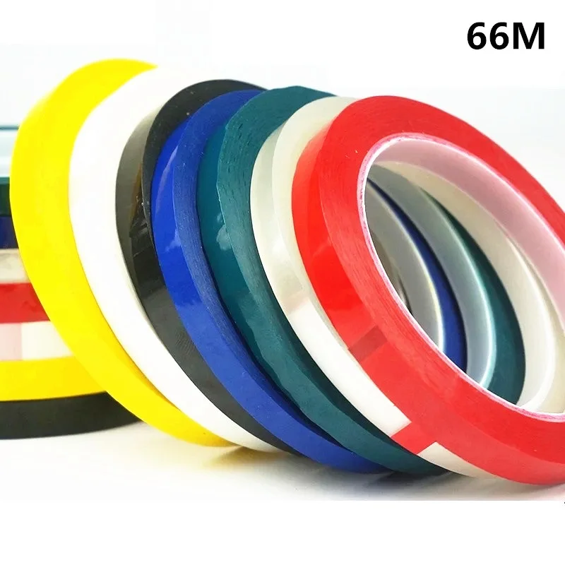 1Pcs 5S Desktop Positioning Tape Marking Whiteboard Color Discrimination Warning Drawing Grid Line 2Mm 3Mm 66M huismerk kopen in de aanbieding 1Pcs 5S Desktop Positioning Tape Marking Whiteboard Color Discrimination Warning Drawing Grid Line 2Mm 3Mm 66M huismerk kopen in de aanbieding