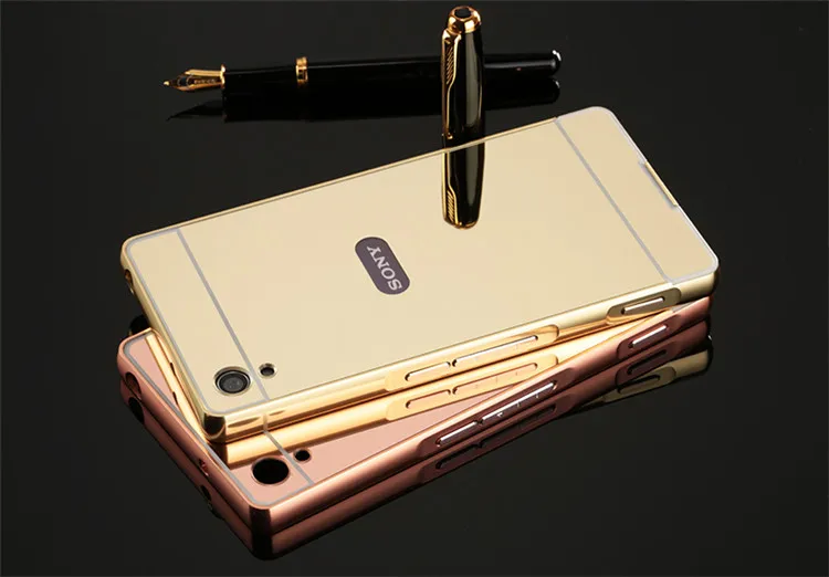 Sony Xperia Z2  (1)