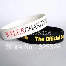 500 шт на заказ текст и силиконовые браслеты с логотипом для продвижения подарки сплошной цвет силиконовый шит с красочным текстом или логотипом
