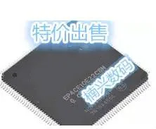 

10pcs/lot EP4CE10E22C8N EP4CE10E22C8 EP4CE10E EP4CE10 QFP-144
