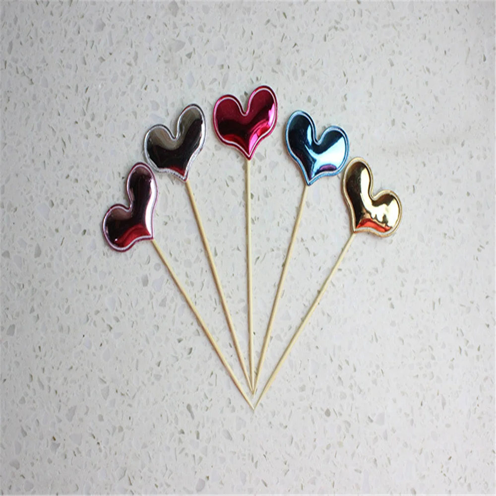 YQ129PUXXC-02