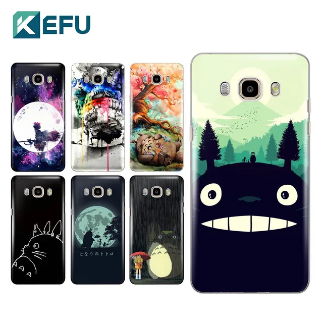 coque samsung a3 2016 mignon coque samsung a3 2016 mignon