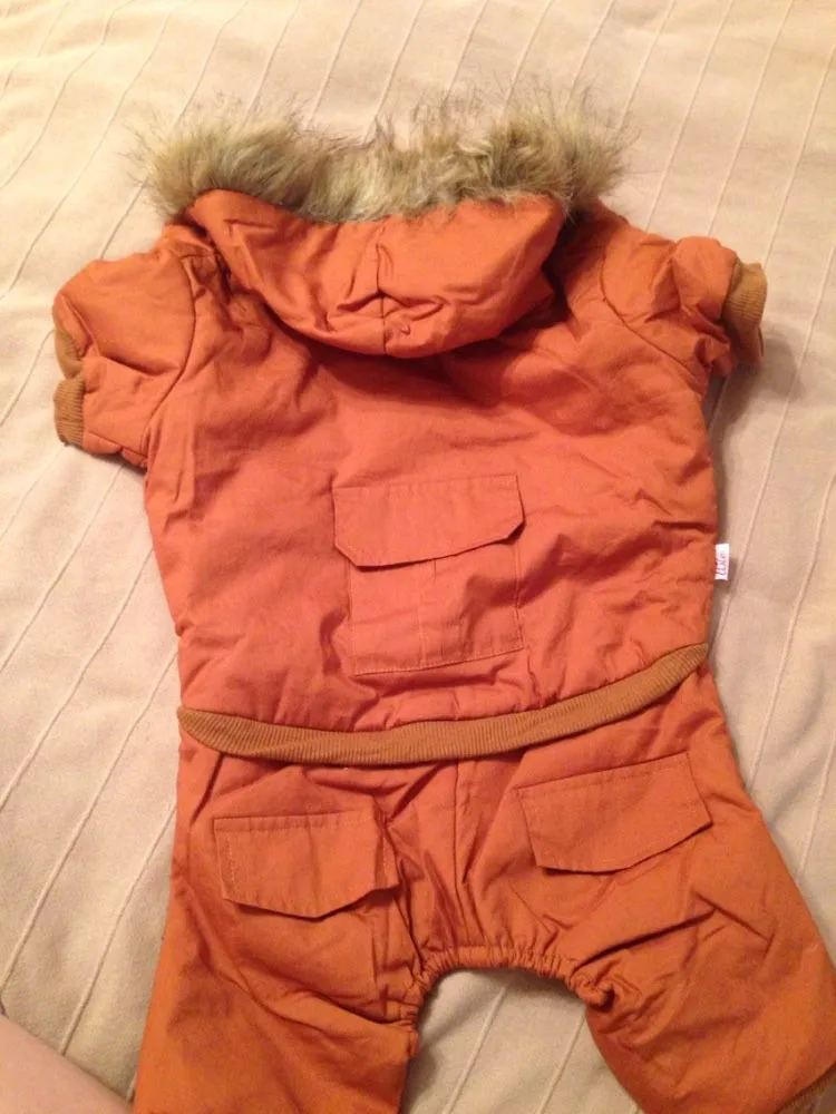 UT8PXzQXrBaXXagOFbXY