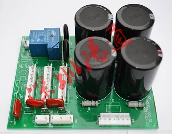 

ZX7315MOS Tube WS300 Argon Arc Welding Machine Inverter DC Manual Welding Electrolytic Plate Power Board Floor