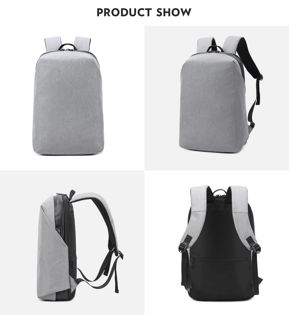 PRoduct-show