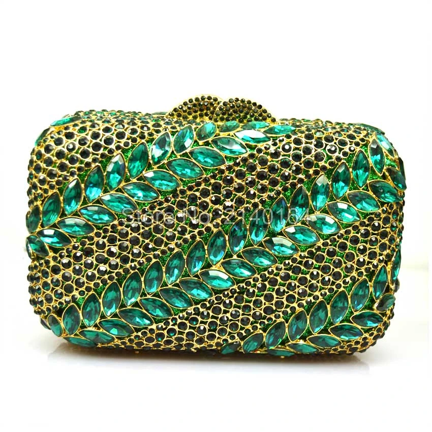 beautiful clutch bags