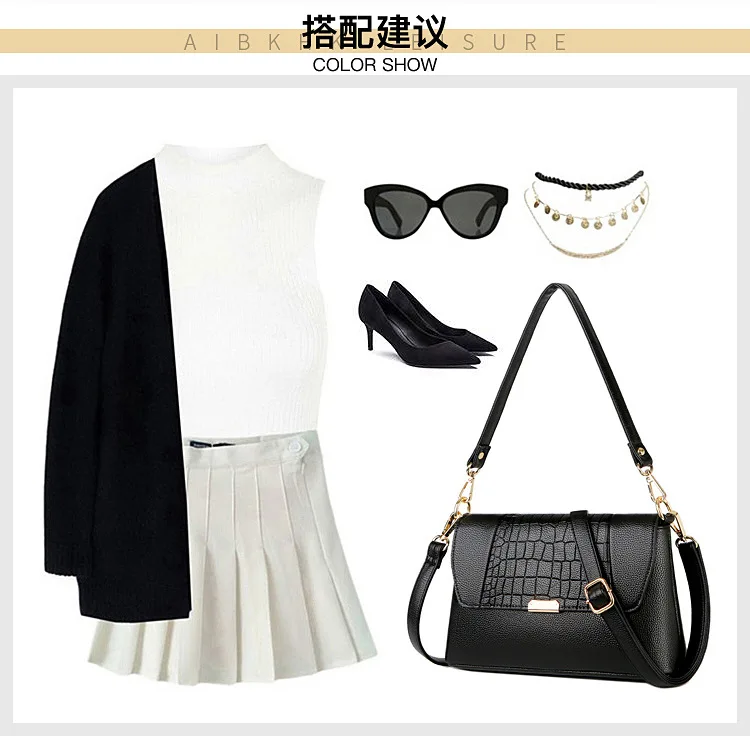(34).jpg