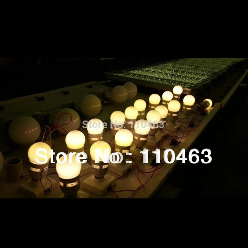 Best качество 110 В 265 150 Вт 10500lm оливковое формы индукционные лампы