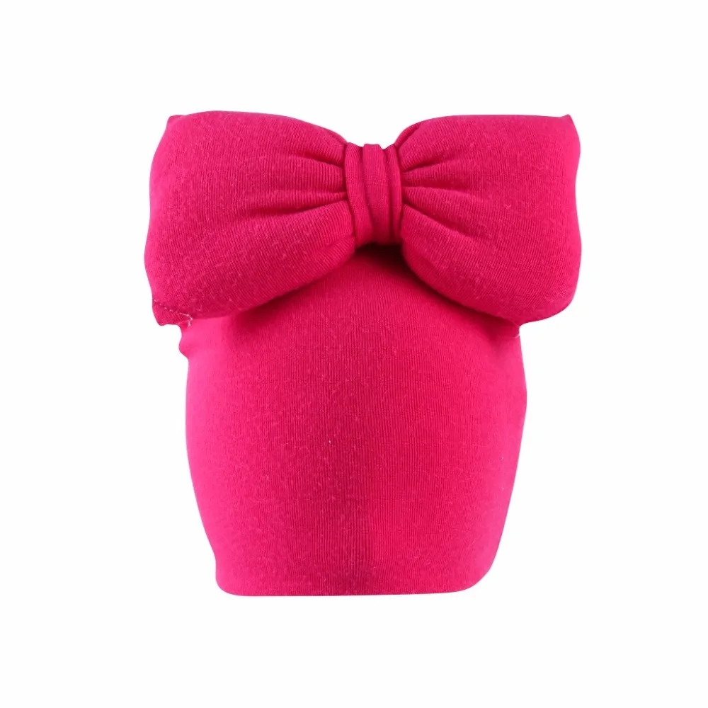 4828873992_1330256901