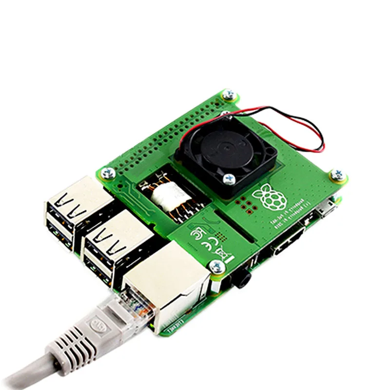 raspberry-pi-poe-hat-05