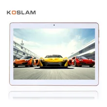 Diseño Original 3G Llamada de Teléfono de 10 pulgadas Android 4.4 Quad Core IPS pc de la Tableta de WiFi 2G + 32G android tablet pc 2 GB 32 GB