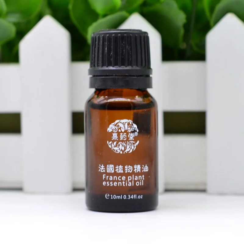 New-Best-Sex-Massage-Oil-for-Body-Liquid-Aphrodisiacs-for-Women-Sexual-Libido-Enhancer-Female-Orgasm (2)