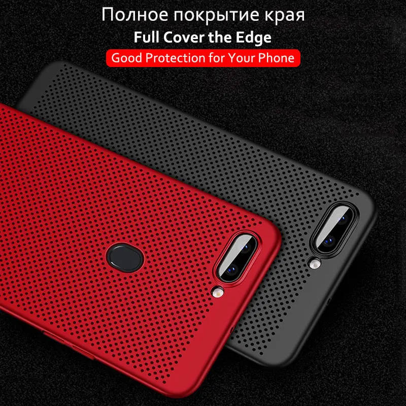 case for r11s plus (5)