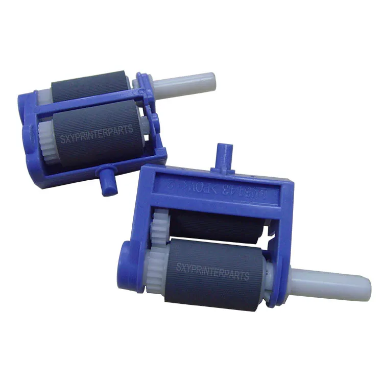 Compatible New Pickup Feed Roller Assembly for Brother