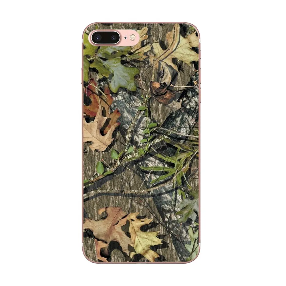 Для Apple iPhone 4 4S 5 5C 5S SE 6 S 7 8 Plus X XS Max XR ультра тонкий мультфильм шаблон Tou чехол для